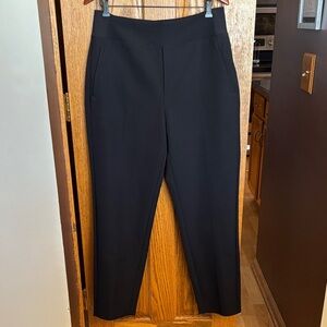 Athleta Size 12T Pants NWOT